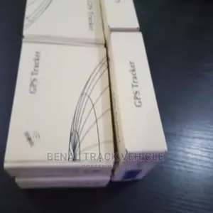 Effective GPS Tracker in Maryland,One Time Payment Fee
