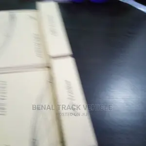 Very Effective GPS Tracker in Maryland,One Time Payment Fee