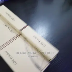 Standard GPS Tracker in Maryland,One Time Payment Fee