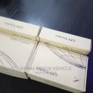 Very Standard GPS Tracker in Maryland,One Time Payment Fee