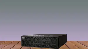 SRTG192XLBP4 APC Smart-Ups RT Battery Pack 192V, Rackmount,