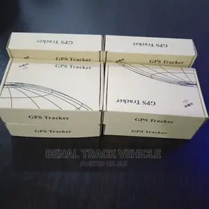 Top Quality GPS Tracker in Maryland,One Time Payment Fee