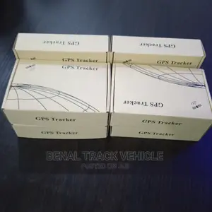 Reliable GPS Tracker in Maryland,One Time Payment Fee