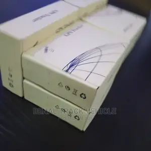 Affordable GPS Tracker in Magodo,One Time Payment,Fee