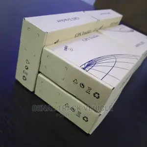 Very Affordable GPS Tracker in Magodo,One Time Payment Fee