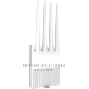 Wifi Router
