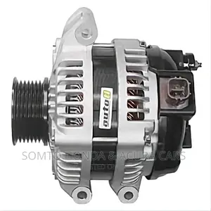 Alternator for Honda Acura Cars