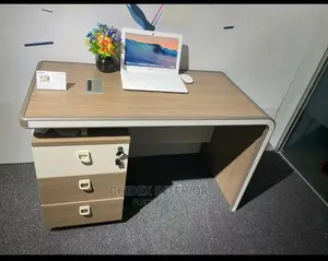 Home and Office Table