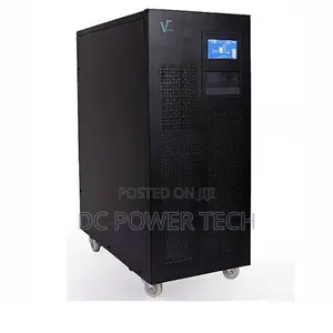 6kva Online Ups (18 Months Warranty)
