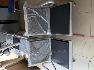 Airport Visitor Chair