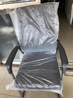 Office Visitor Chair