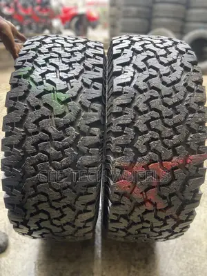 17,18 20 Inches Tyre for Tundra, Tacoma Ford F-150