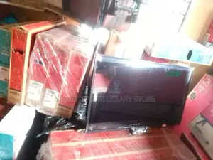 65 Inches We Bos Samsung Smart Television + 2HDMI