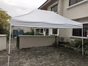 10x15ft Gazebos Tent