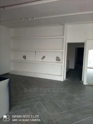 Wall Designed and Wall Walcott Design and TV Designs  