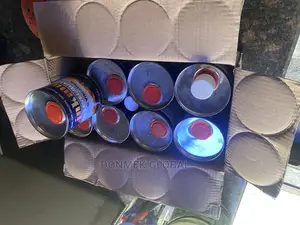 Liquid Marble Gum