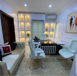 Wall Designed and Wall Walcott Design, TV Designed