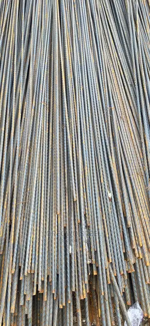 Rebar PHSM