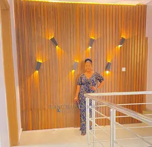 Wall Designed and Wall Walcott Design, TV Consoles Design