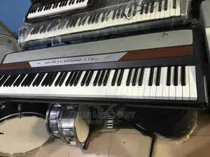 Korg Sp250 Piano