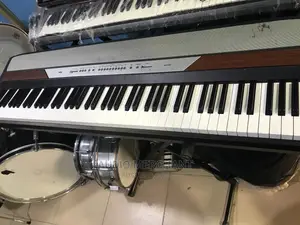 Korg Sp250 Piano