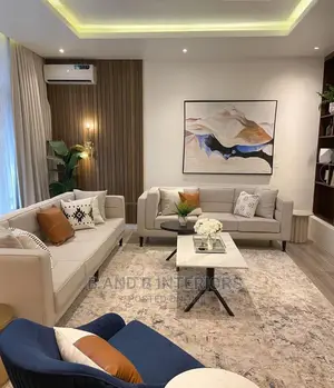 Wall Designed and Wall Walcott Design, TV Consoles Designed
