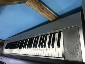 Yamaha NP30