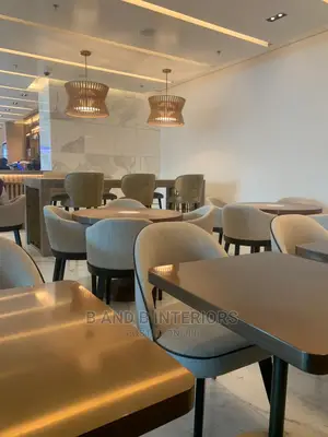 Wall Designed and Wall TV Designs, POP CEILING DESIGNS