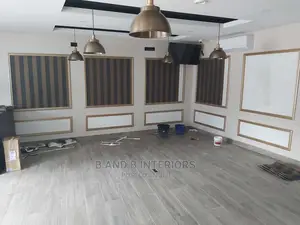 Wall Designed and Wall Walcott Design, TV Consoles Designed