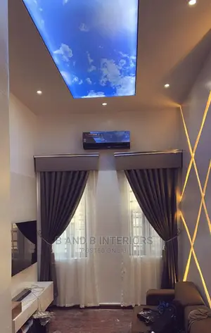 Wall Designed and Wall Walcott Design, TV Consoles Designed