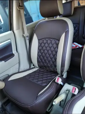 Leather Upholstery Sets Available in Colors