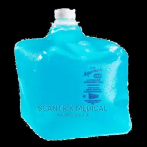 Medical Ultrasonic Gel
