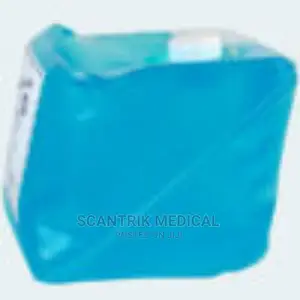 Medical Ultrasound Gel 5l