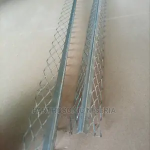 Corner Bead