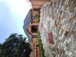 Furnished 3bdrm Bungalow in Ade Street, Port-Harcourt for sale