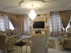 Wall Designed and Wall Walcott Design, TV Consoles Designed