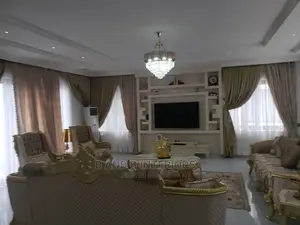 Wall Designed and Wall Walcott Design, TV Consoles Designed