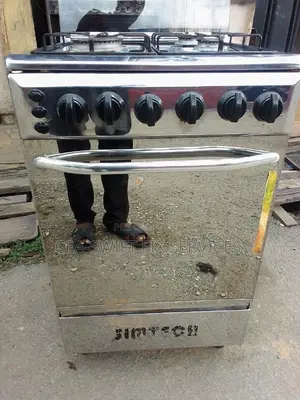 Training,Repair,Service Maintain Cooker,Oven,Barbecue Etc