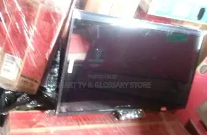 55 Inches WEBOS Samsung Smart +2HDMI