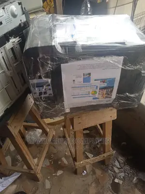 Hp Laserjet Pro 100