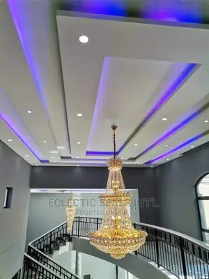 Creative P.O.P Designs