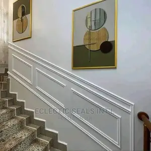 POP Wall Decor