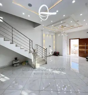 Pop Ceilings/Wall Screeding/Paintings