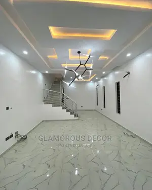 Pop Ceilings/Paintings