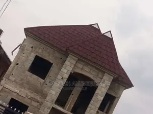 Stone Coated