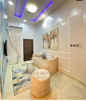 Wall Designed and Wall Walcott Design ,TV Consoles Designed