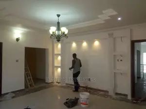 Wall Designed and Wall Walcott Design, TV Consoles Designed