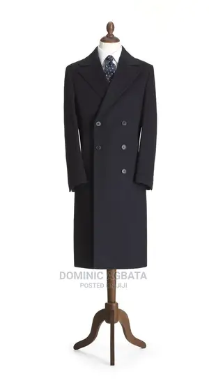 Long Suits