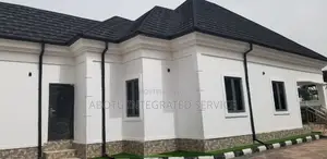 Sales and Installatiin of Water Collector