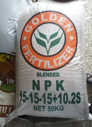 Best Fertilizers